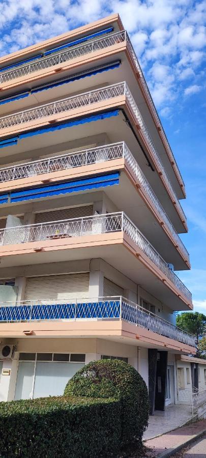 Refuge Arago Apartment Vernet-les-Bains Exterior photo