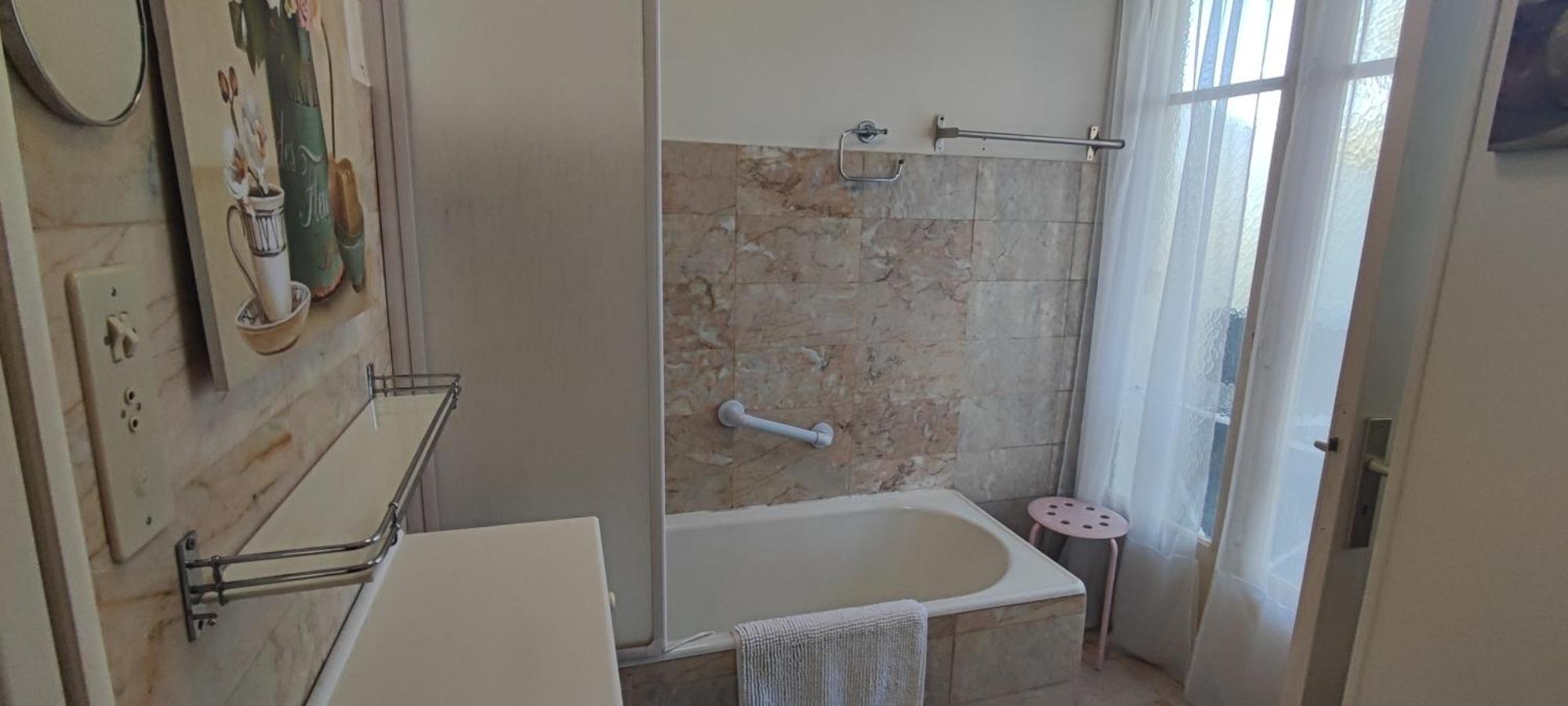 Refuge Arago Apartment Vernet-les-Bains Exterior photo